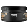 Табак Jent Cigar - Белое сухое 20 гр