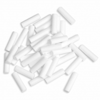 Фильтры OCB - Regular (100 шт)