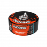 Табак Black Burn - Pudding (Сливочно-карамельный Десерт) 100 гр Табак Black Burn - Pudding (Сливочно-карамельный Десерт) 100 гр